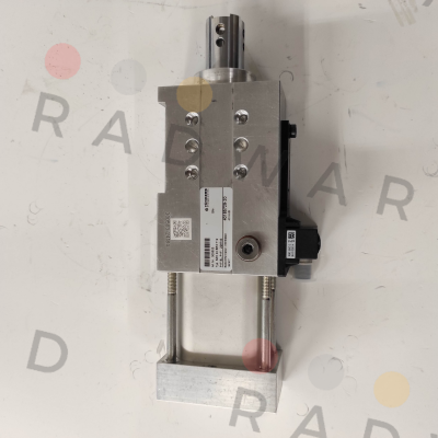 SZK 40 BR3 T12 / 300503 Tünkers