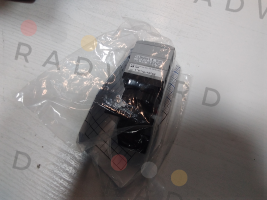 ST51/11ZM/NS/F638 BLUMEL