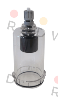 M4000-W-BOWL-F1 Ckd