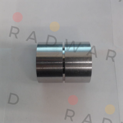 5032-600 Riverhawk