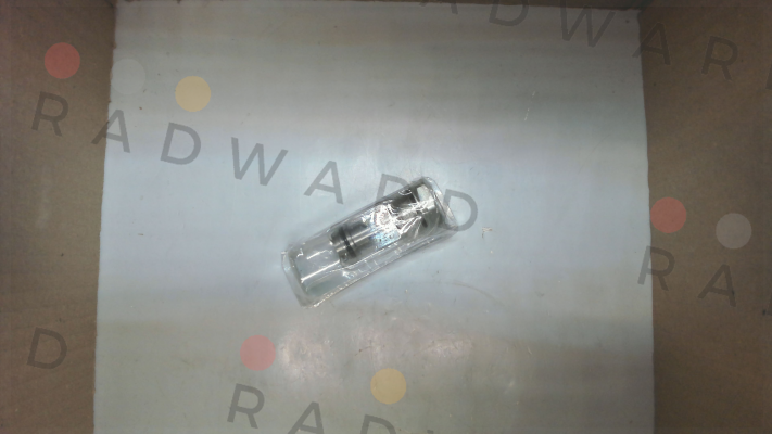 SPC4M22 Hydro-Tek