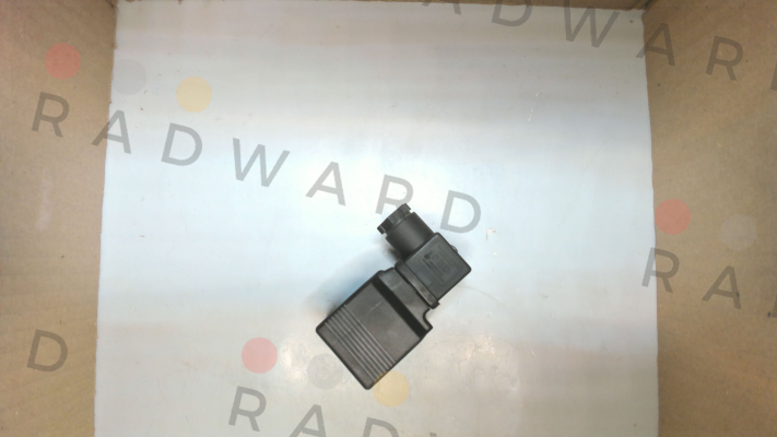 DN09622+Din Hydro-Tek
