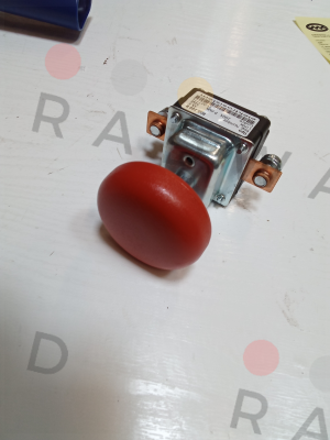 31.002775 Elektrosistem