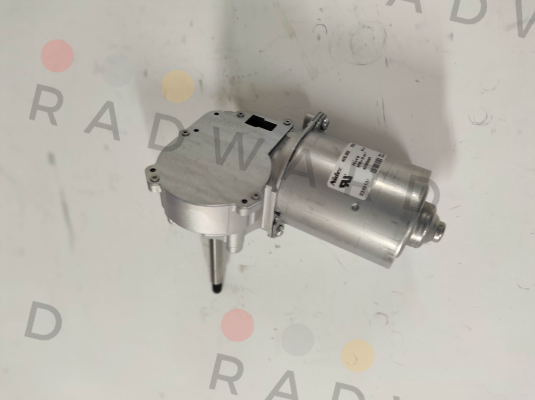 405.002 Nidec