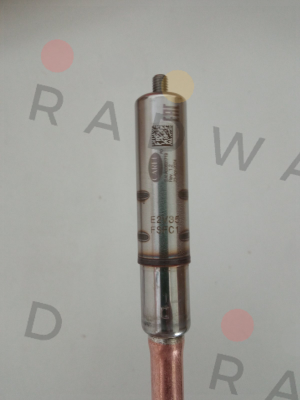 E2V35FSFC1 Carel