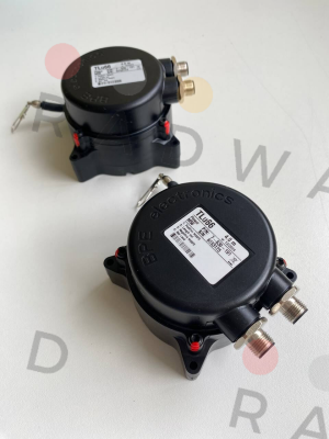7-630-191 BPE Electronics (Dana Brevini Group)