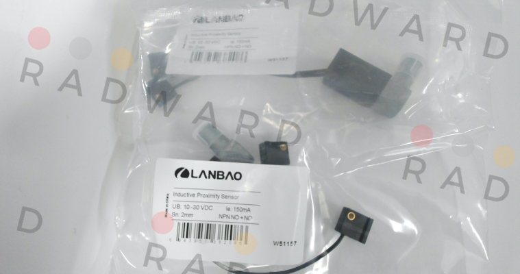 LT18SN02DNOA-E2 1001 LANBAO