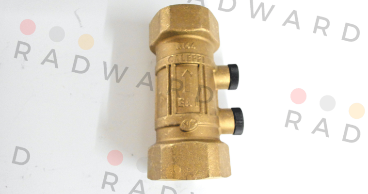 304570 Caleffi