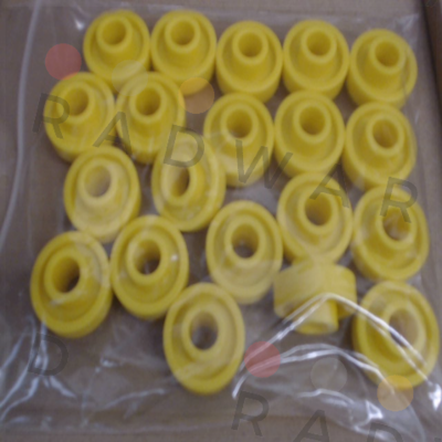 8131030SKU Ambaflex