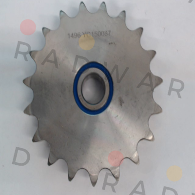50104735SKU Ambaflex