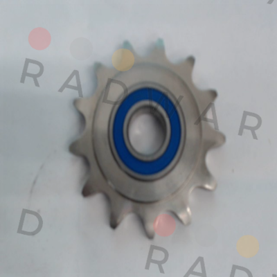 50110018SKU Ambaflex