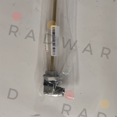 HM-IEG-TC1, A=550 Hemomatik