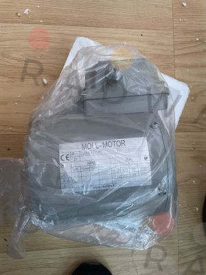 FBC71 forced cooling BG71 SITI