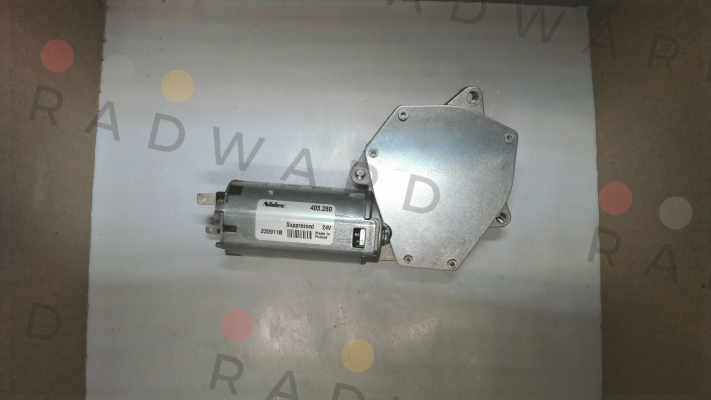 403.280 Nidec