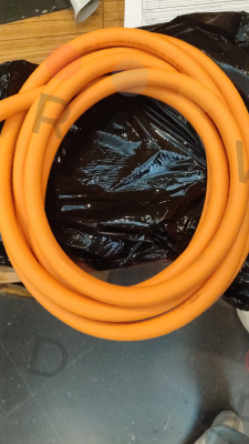 FHLR2GCB2G 95MM² COROFLEX