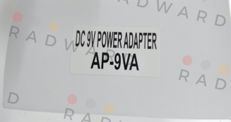 adapter LUTRON AP-9VA Lutron