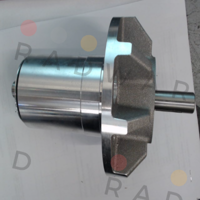 14453 SONIC AIR SYSTEMS