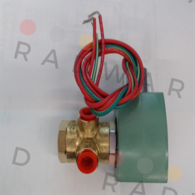 Р1401581-01233 Cooper Turbocompressor