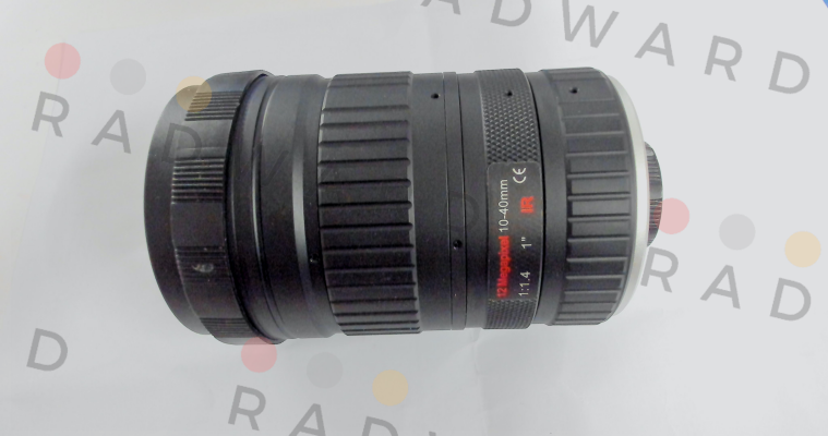 LCM-12MP-1140MM-F1.6-1-LD1 Get-Cameras