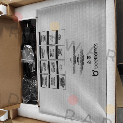 15TS7M Beetronics