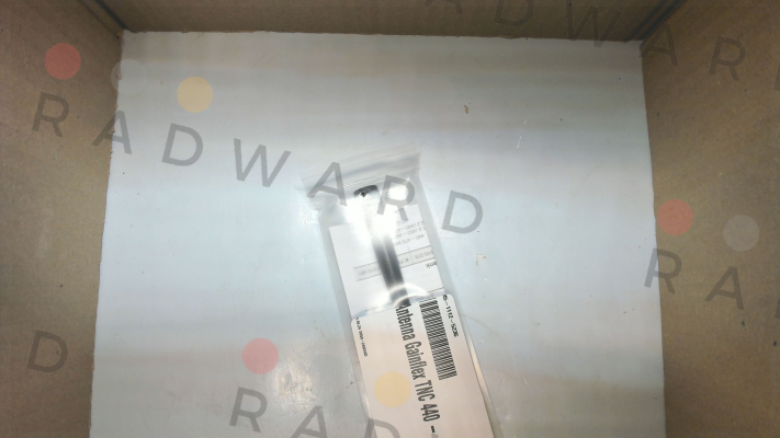 M5-1112-5236 Cavotec