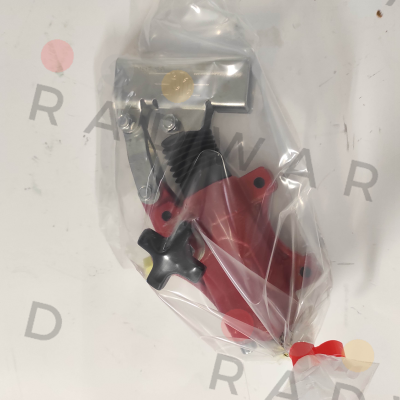 PAM0142001 HYDROMA