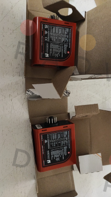 PD232 Nortech