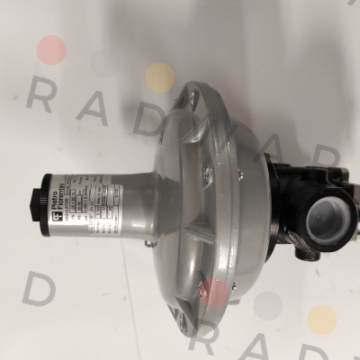 DIVAL507/G 180MP (FM7064205G) Pietro Fiorentini