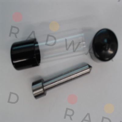 41675 Telesis