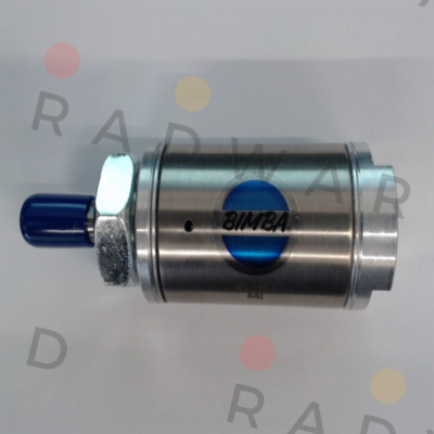 SR-240.5 Bimba