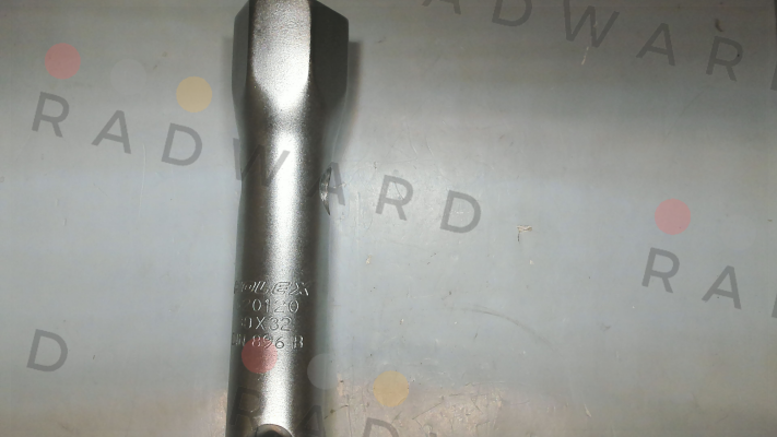 P/N: 620120 30X32, Type: DIN 896 Holex