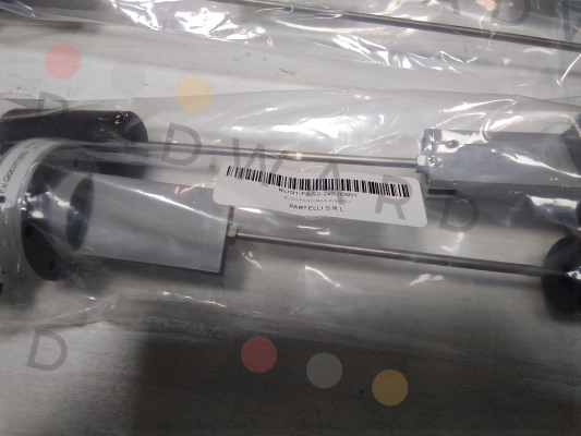 RL/G1-F3-S2-240-00001 F.lli Giacomello