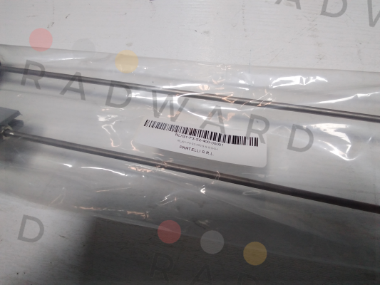 RL/G1-F3-S2-400-00001 F.lli Giacomello
