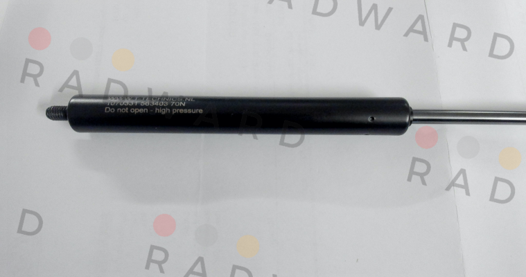 563403 Rayflex