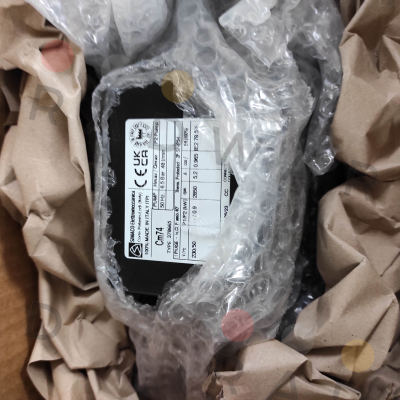 P/N: SI378665, Type: Cm 74 Simaco