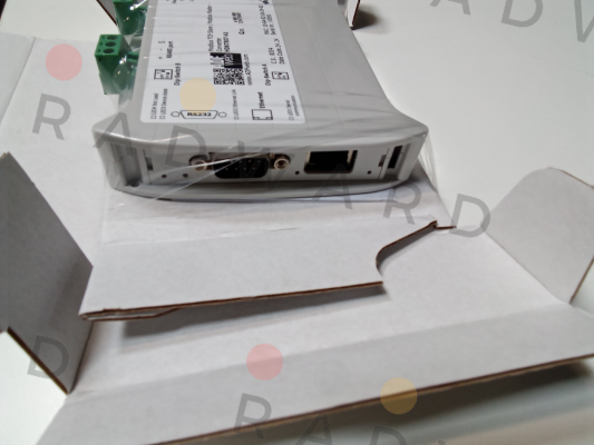 HD67507-A1 ADFweb