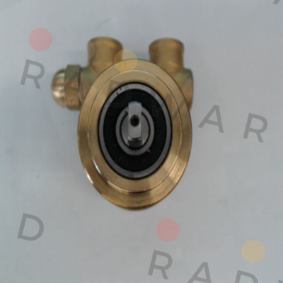 102A100F11BC Procon