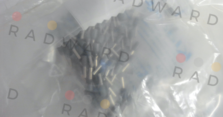 4706 Klauke