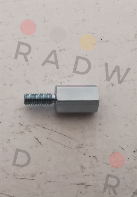 P0061.025-008-ZP Automotion Components