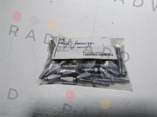 999190900079945 ILC Srl