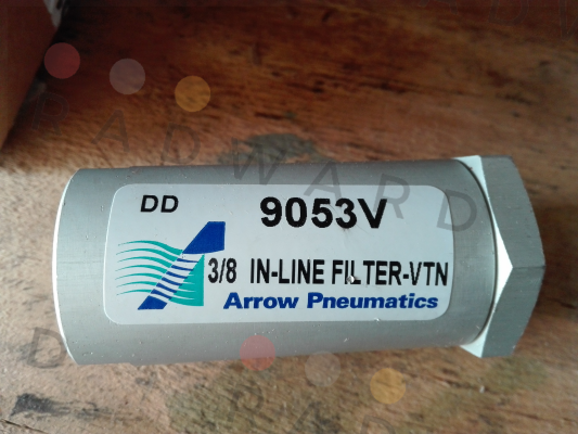 9053V Arrow Pneumatics