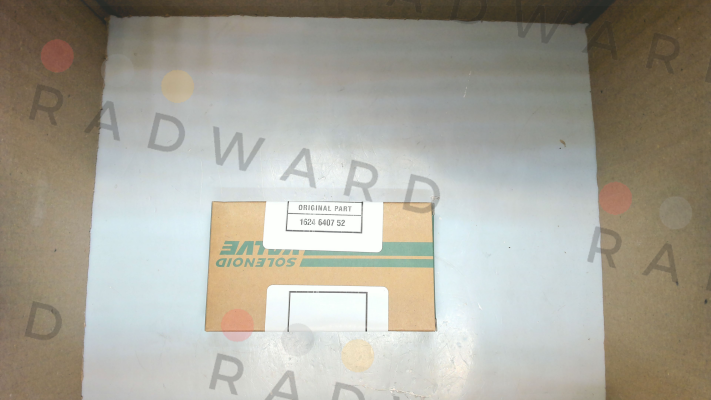 1624640752 Pneumatech