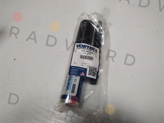 620-1BSP Vortec
