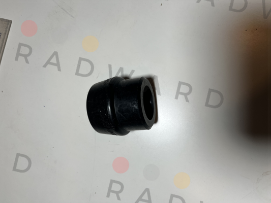 4727 50 2 Simplex