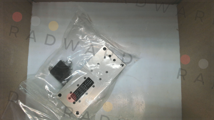131VPB-B / VPB-B/00/12/0/0/RS/09/09/14/14/14/20 Woerner
