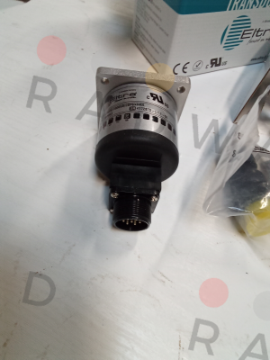 ER63D.1000S5/28P 8X6MA Eltra Encoder