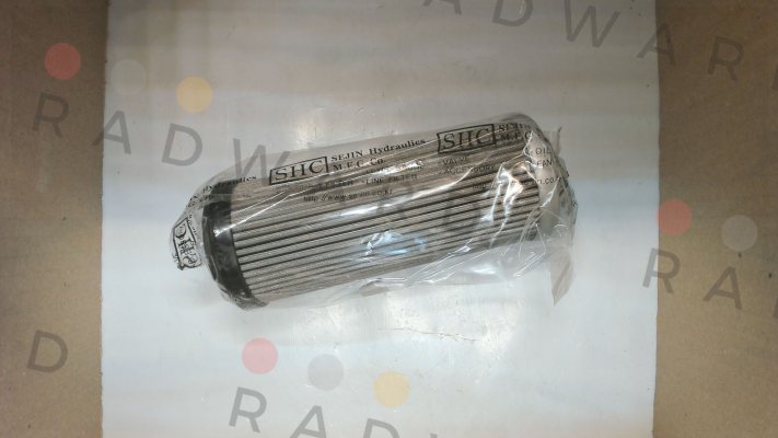 SM/SLF-EL-0608-150W2 SHC