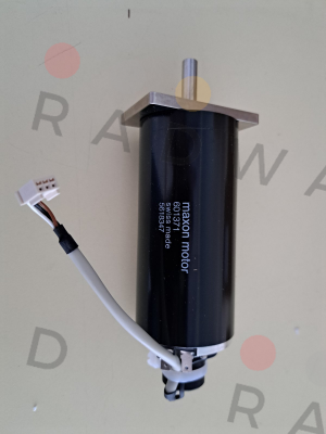 PW3050 Maxon