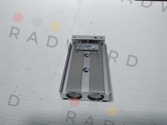 SLS.20.025 Airon