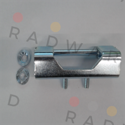 243-9011 / 922 10 756 Dirak